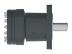 Danfoss (Drives) 103-2715-012 - Image 5
