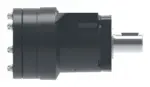 Danfoss (Drives) 103-3555-012 - Image 4