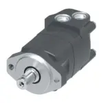 Danfoss (Drives) 104-4701-006