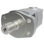 Danfoss (Drives) 104-1450-006