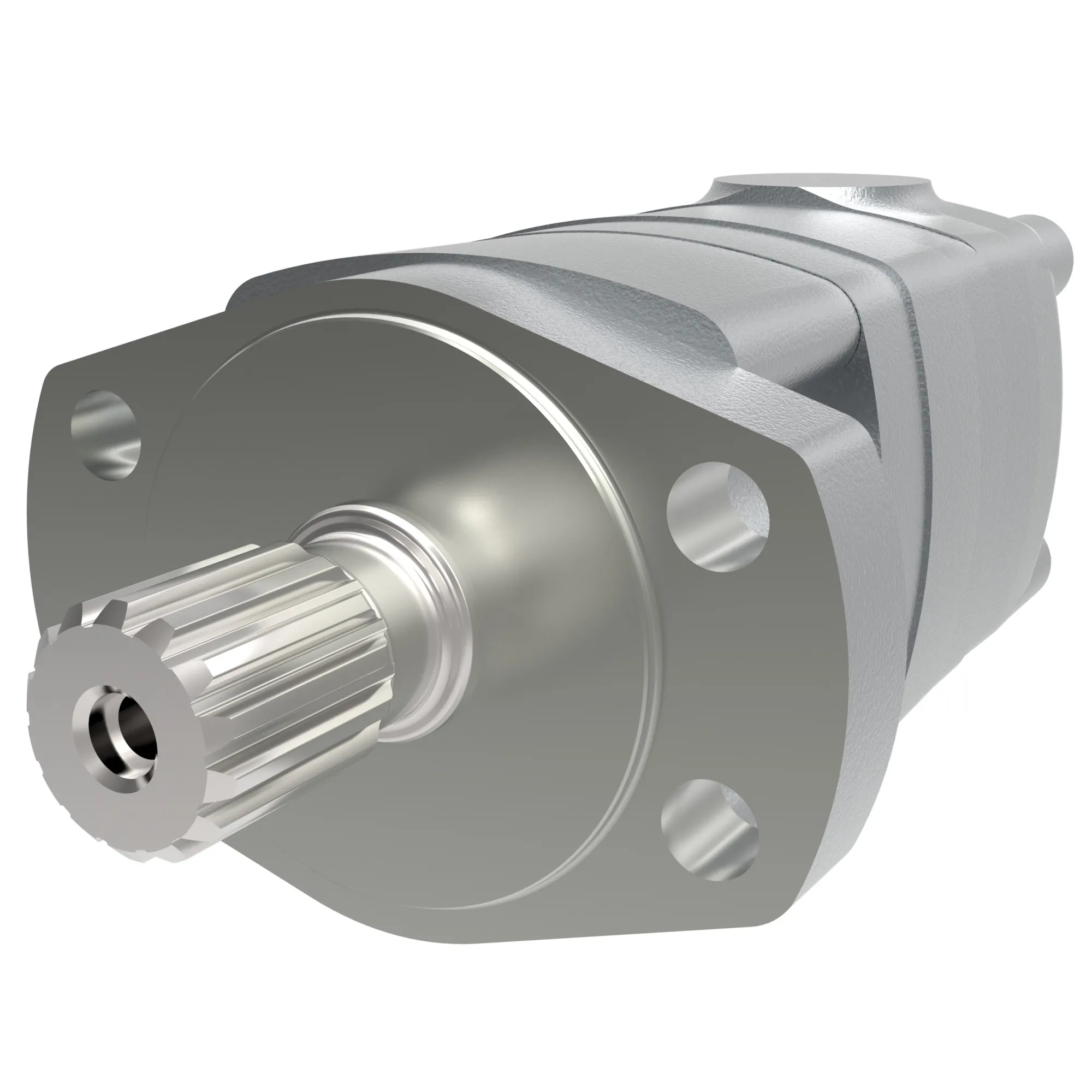 sha256_8afcb2c309a73d5205383f7c12123b3e781d4b49e84662787a5b6784ca1235c3.webp Danfoss (Drives) 104-1450-006 - Image 1