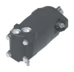 Danfoss (Drives) 104-3663-006 - Image 2