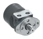 Danfoss (Drives) 103-3438-012 - Image 4