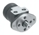 Danfoss (Drives) 101-2161-009 - Image 2