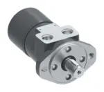 Danfoss (Drives) 101-1040-009 - Image 5