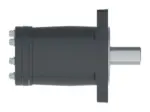 Danfoss (Drives) 101-1701-009 - Image 5