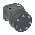 Danfoss (Drives) 103-1018-012 - Image 6
