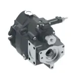 Danfoss (Drives) 123AL01828A - Image 6