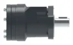 Danfoss (Drives) 103-1436-012 - Image 2
