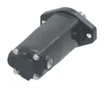 Danfoss (Drives) 104-3210-006 - Image 6