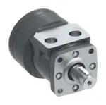 Danfoss (Drives) 103-1002-012 - Image 5