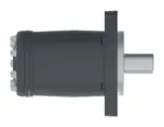 Danfoss (Drives) 101-2158-009 - Image 5