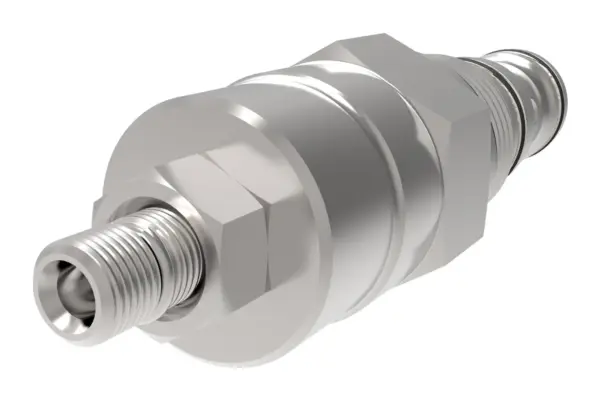 Danfoss (Drives) 02-413597