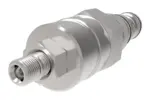 Danfoss (Drives) 02-413604