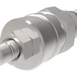 Danfoss (Drives) 02-413607