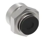 Danfoss (Drives) 117-09025-03 - Image 2