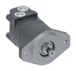 Danfoss (Drives) 104-1898-006 - Image 3