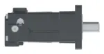 Danfoss (Drives) 104-3794-006 - Image 4