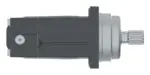 Danfoss (Drives) 105-1094-006 - Image 2