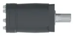 Danfoss (Drives) 101-1766-009 - Image 4