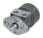 Danfoss (Drives) 103-1524-012