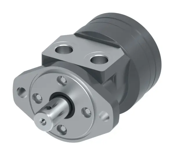 Danfoss (Drives) 103-1524-012