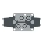 Danfoss (Drives) 02-403014 - Image 2