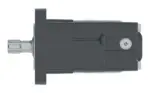 Danfoss (Drives) 104-4802-006 - Image 2