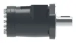 Danfoss (Drives) 101-2803-009 - Image 2