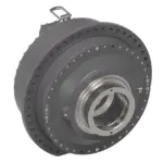 Danfoss (Drives) 11338146 - Image 4