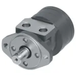 Danfoss (Drives) 103-1542-012