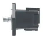 Danfoss (Drives) 106-1137-006 - Image 3
