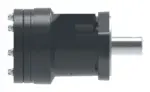 Danfoss (Drives) 103-1417-012 - Image 4