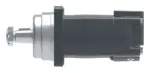 Danfoss (Drives) 105-1686-006 - Image 3