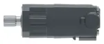 Danfoss (Drives) 104-4954-006 - Image 5