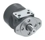 Danfoss (Drives) 103-1042-012 - Image 5