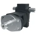 Danfoss (Drives) 104-4407-006