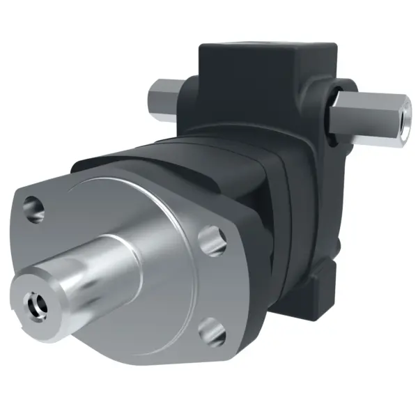 Danfoss (Drives) 104-4407-006