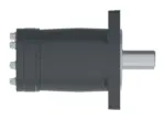 Danfoss (Drives) 101-1702-009 - Image 2