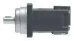 Danfoss (Drives) 104-1005-006 - Image 5