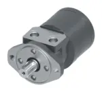 Danfoss (Drives) 103-1455-012
