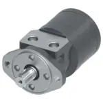 Danfoss (Drives) 103-1455-012
