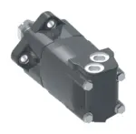Danfoss (Drives) 104-1995-006 - Image 4