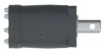 Danfoss (Drives) 101-1306-009 - Image 5
