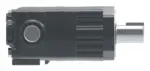 Danfoss (Drives) 104-3941-006 - Image 3