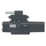 Danfoss (Drives) 02-398559 - Image 4