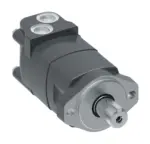Danfoss (Drives) 104-4276-006 - Image 3