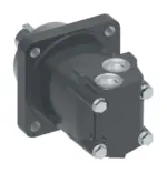 Danfoss (Drives) 104-1030-006 - Image 5