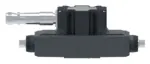 Danfoss (Drives) 02-414149 - Image 3