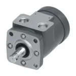 Danfoss (Drives) 101-2364-009